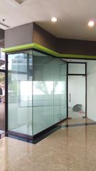 THE RIVERWALK (D1), Office #154156052